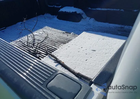 1998 Ford F-150 Lariat/Standard/Xl/Xlt z USA, uszkodzony, nr VIN 1FTZF18W1WNA68016